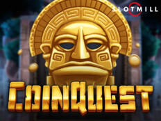 Game online roulette casino {QEIASZ}34